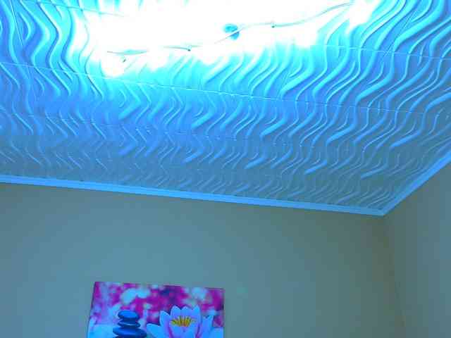 Maya_Banks webcam