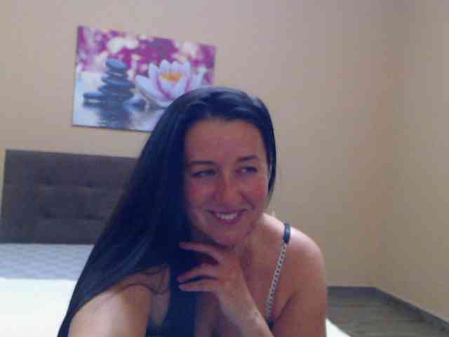 Maya_Banks webcam