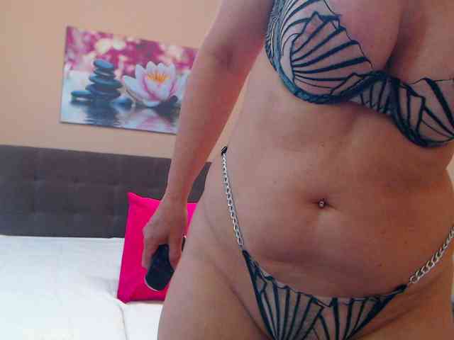 Maya_Banks