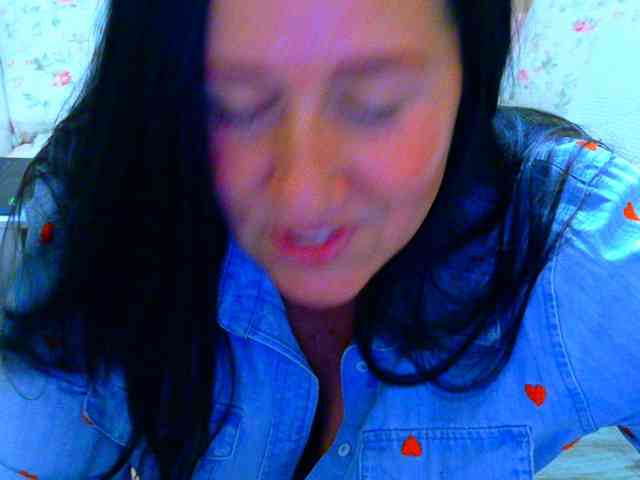 Salome8888