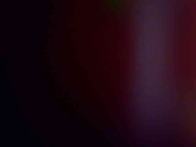 Salome8888 Salome8888