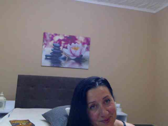 Salome8888