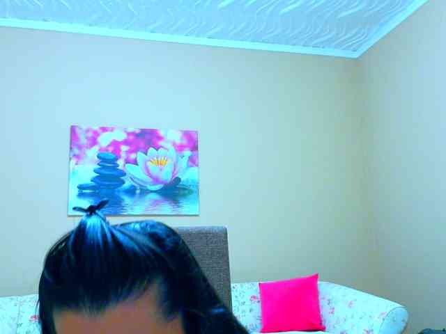Maya_Banks webcam