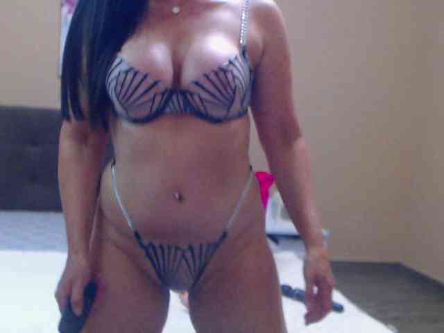 Maya_Banks