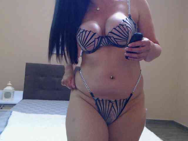 Maya_Banks