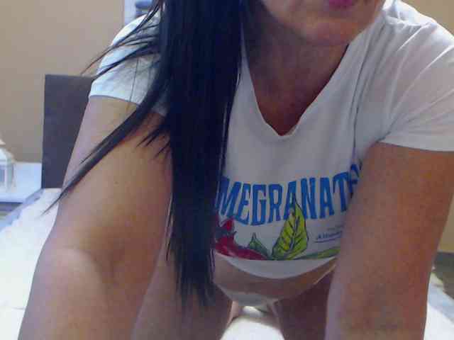 Maya_Banks