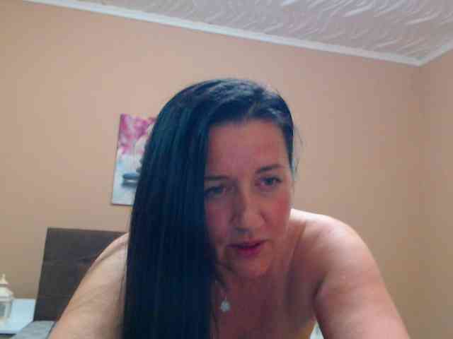 Maya_Banks