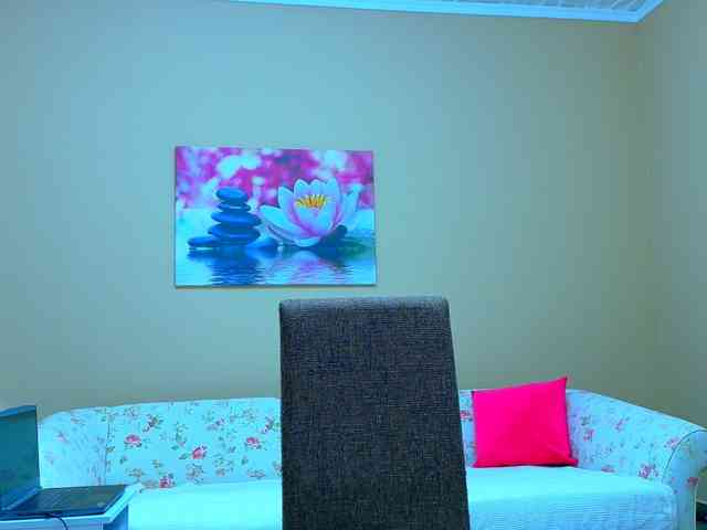 Maya_Banks webcam