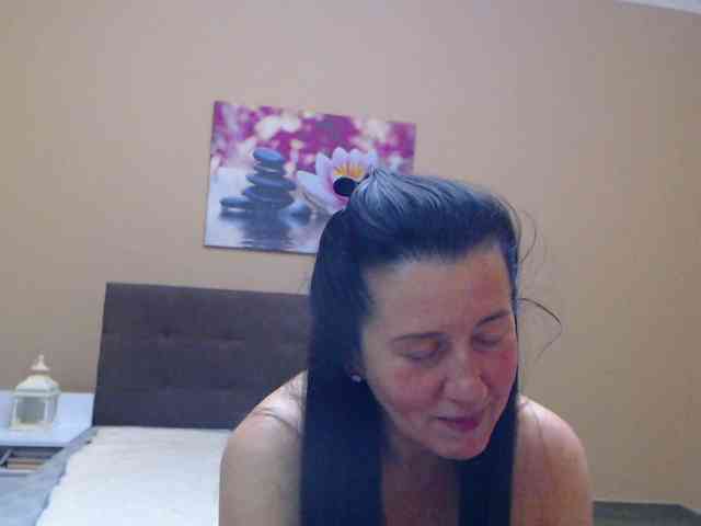Maya_Banks