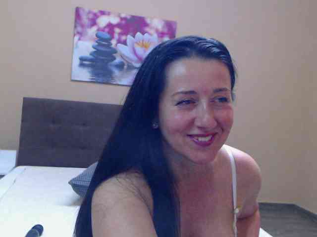 Maya_Banks