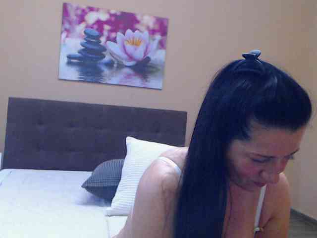 Maya_Banks