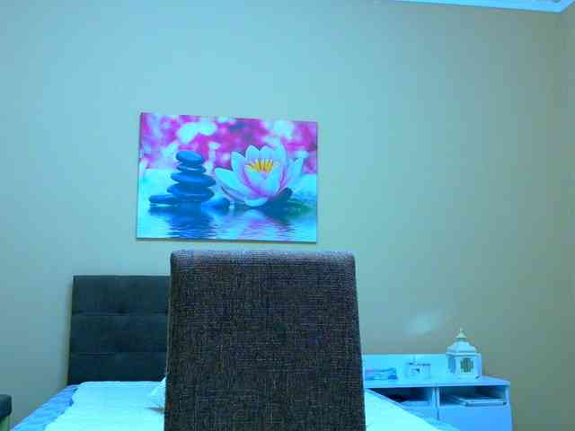 Maya_Banks webcam