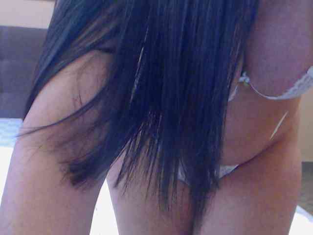 Maya_Banks webcam