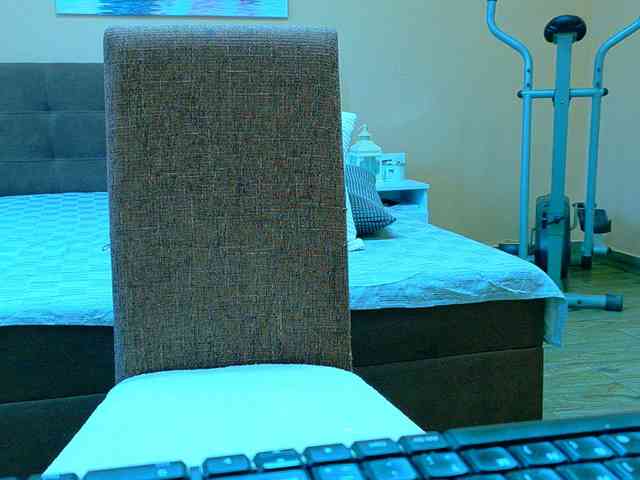 Maya_Banks webcam
