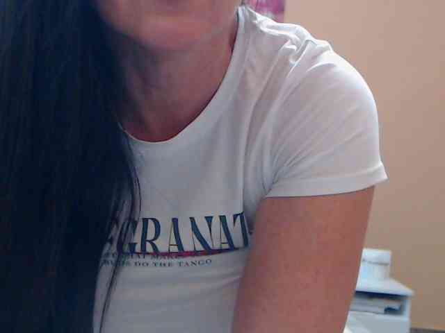 Maya_Banks webcam