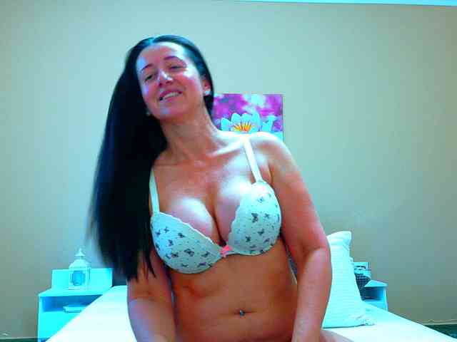 Maya_Banks