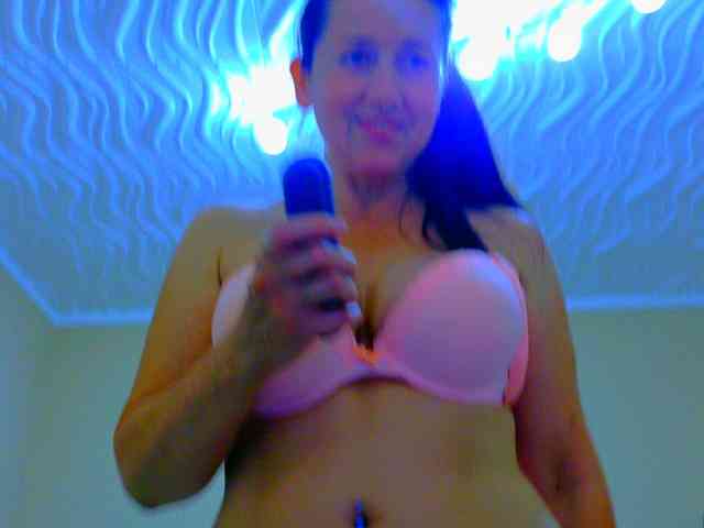 Maya_Banks