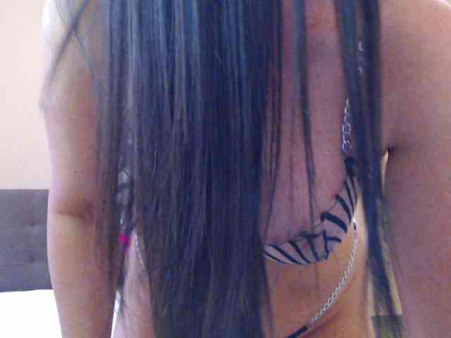 Maya_Banks webcam