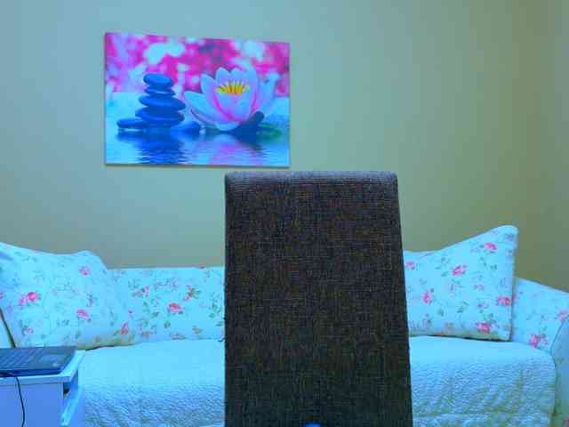 Maya_Banks webcam
