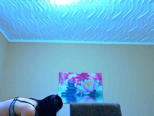 Maya_Banks webcam