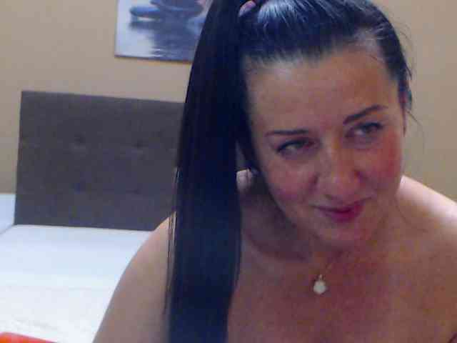 Maya_Banks