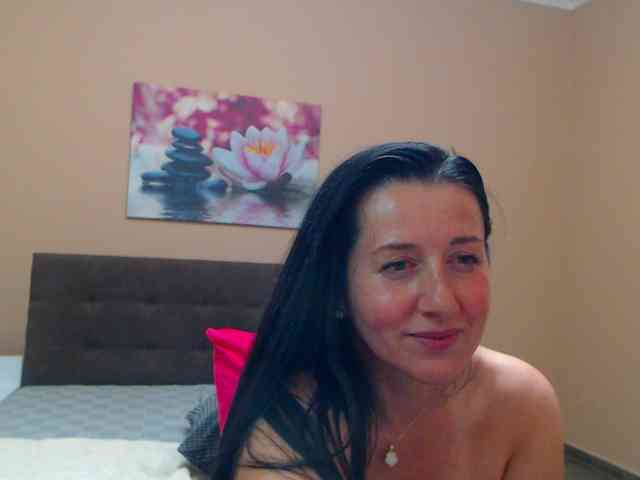 Maya_Banks