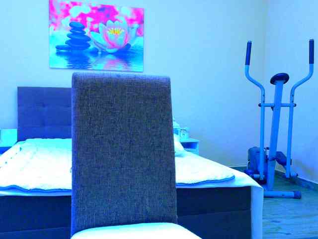 Maya_Banks webcam