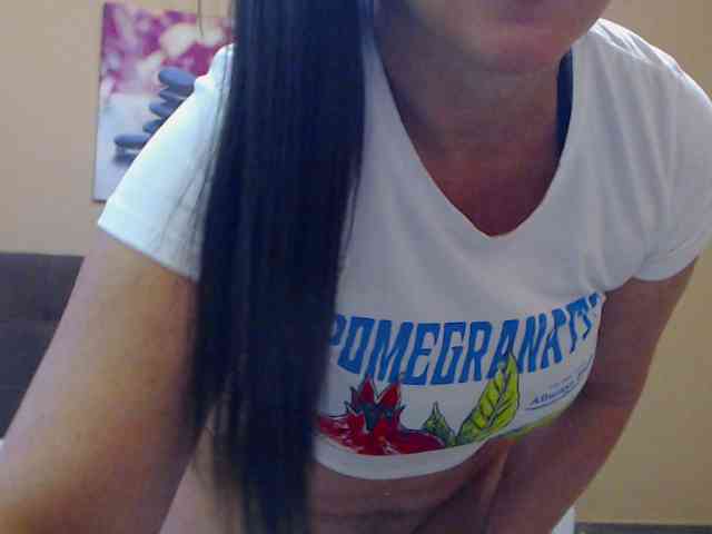 Maya_Banks webcam