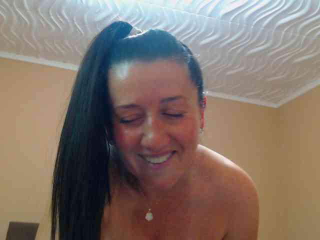 Maya_Banks