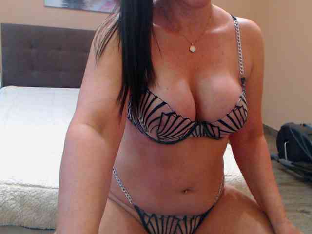 Maya_Banks