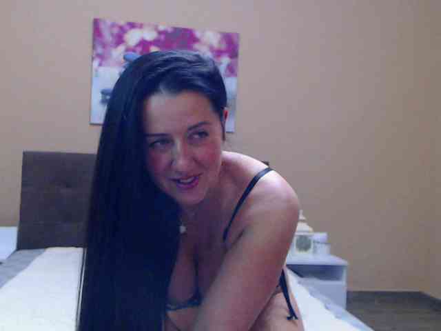 Maya_Banks