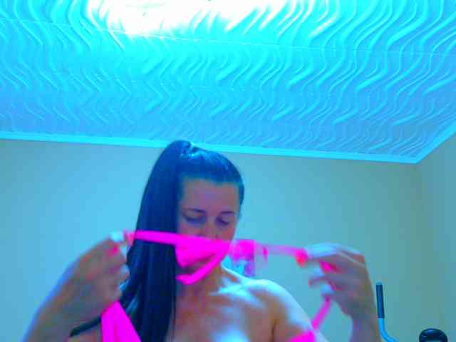 Maya_Banks
