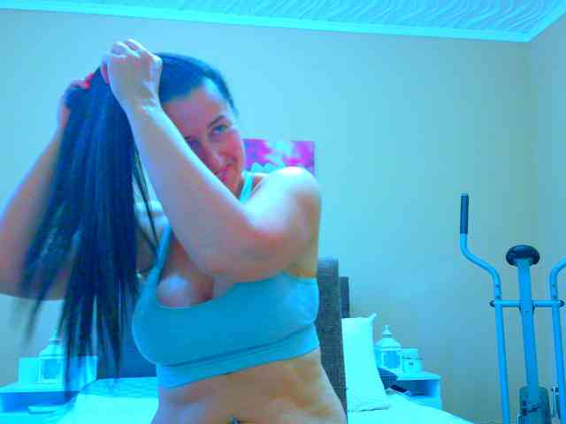 Maya_Banks