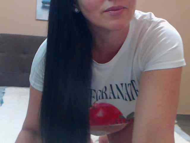 Maya_Banks webcam
