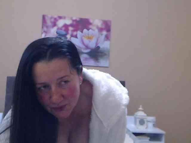 Maya_Banks
