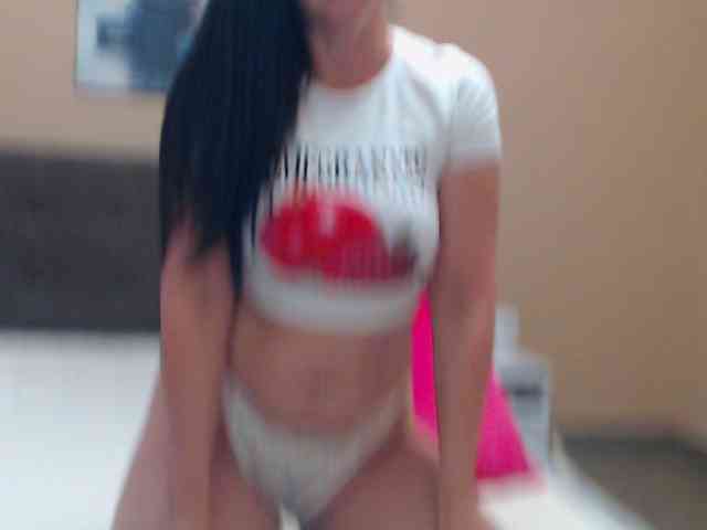 Maya_Banks webcam