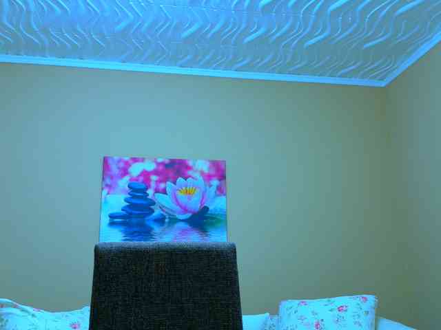 Maya_Banks webcam
