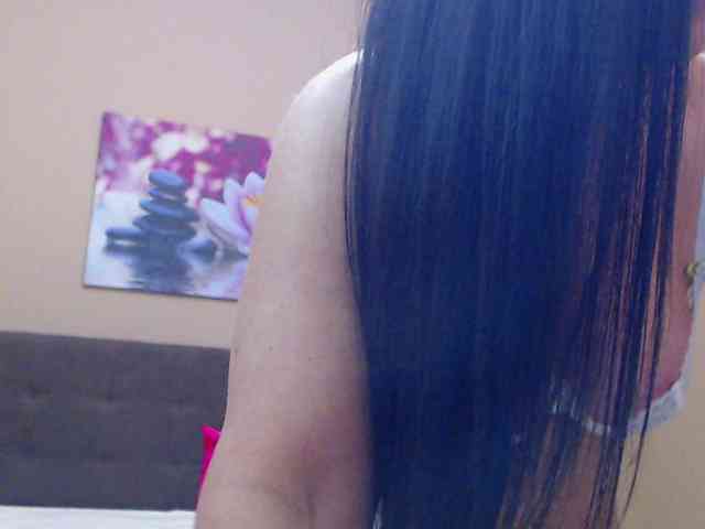 Maya_Banks