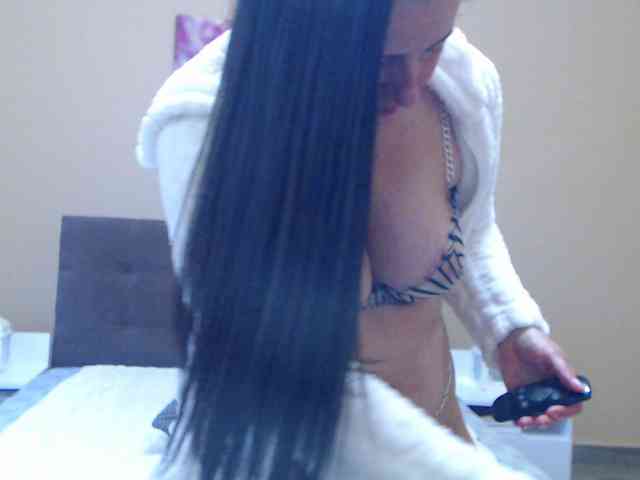 Maya_Banks