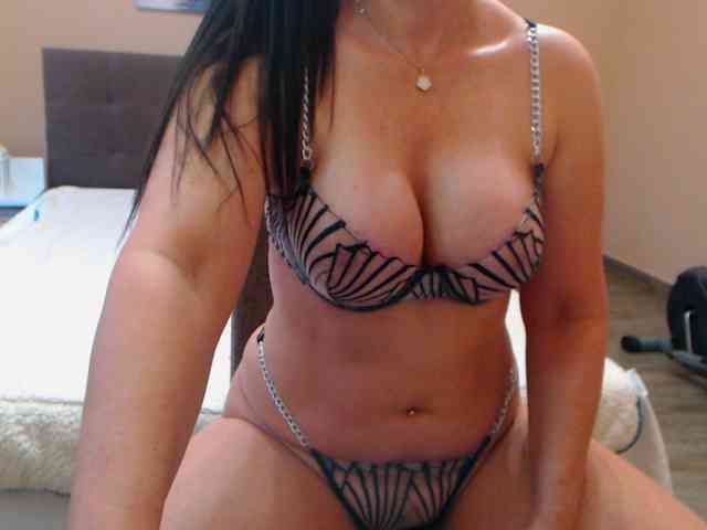 Maya_Banks
