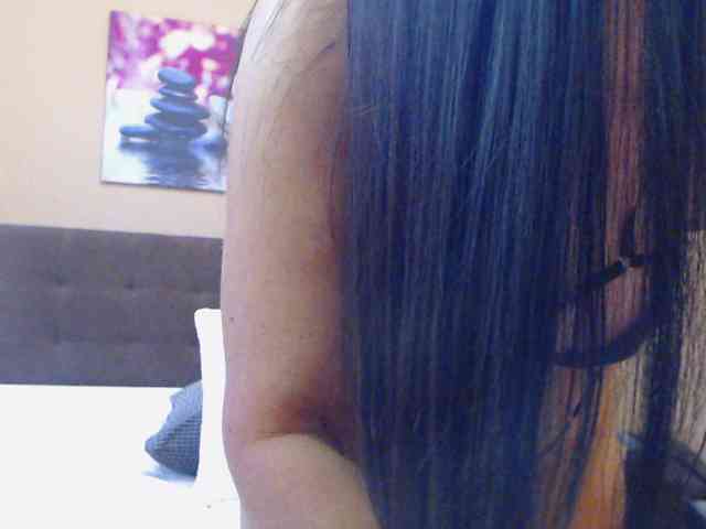 Maya_Banks webcam