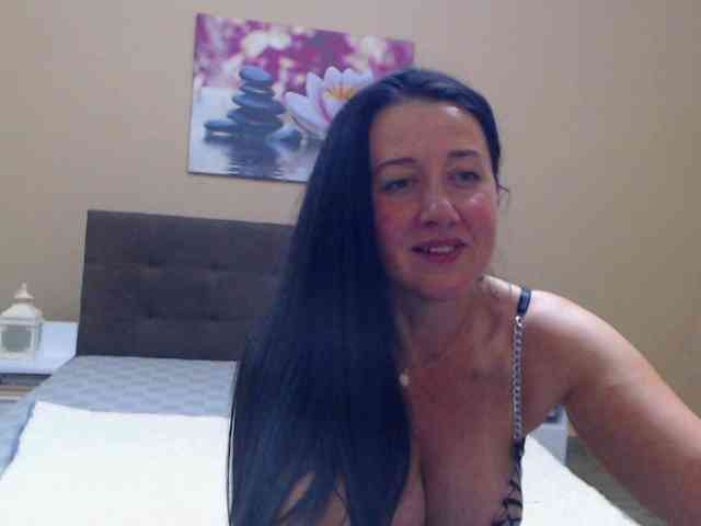 Maya_Banks