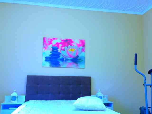 Maya_Banks webcam