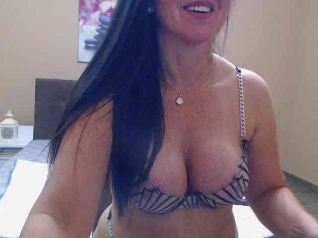 Maya_Banks