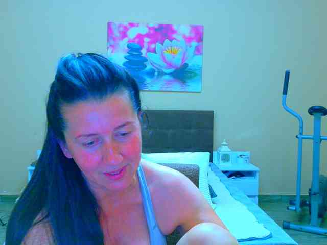 Maya_Banks