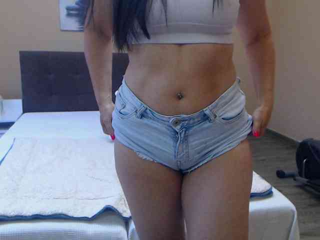 Maya_Banks