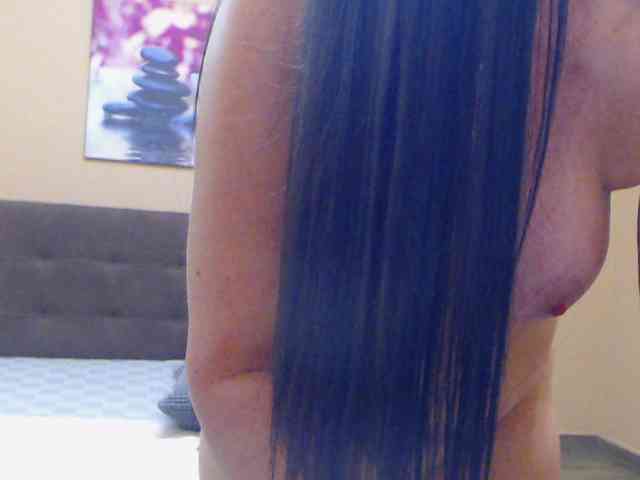 Maya_Banks