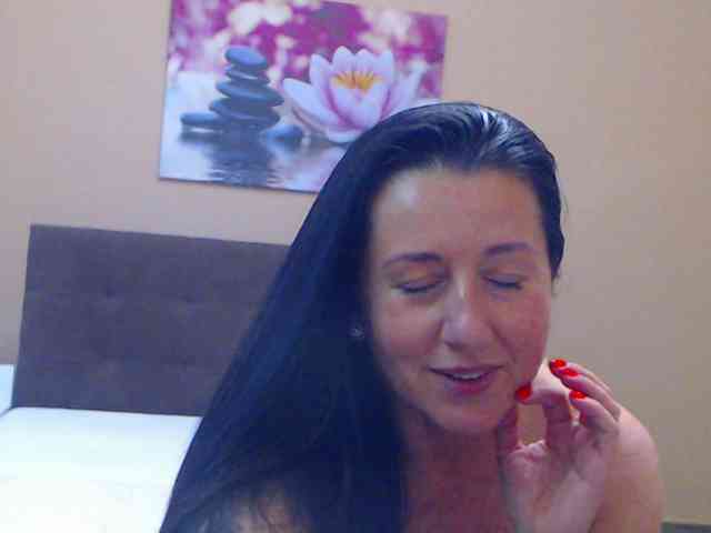 Maya_Banks