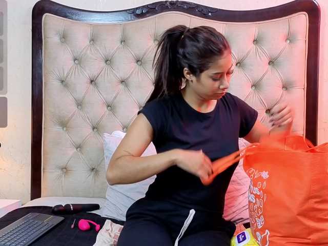 Preview of violetmontes