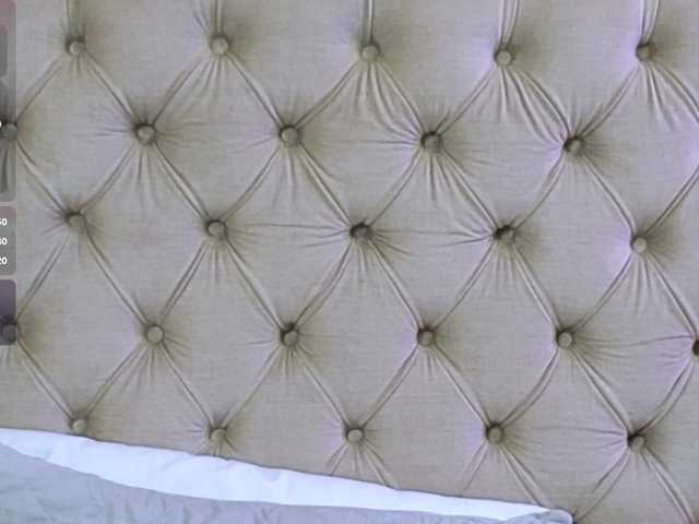 Preview of violetmontes